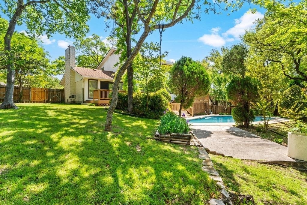 6603 Whitemarsh Valley Walk - Photo 28