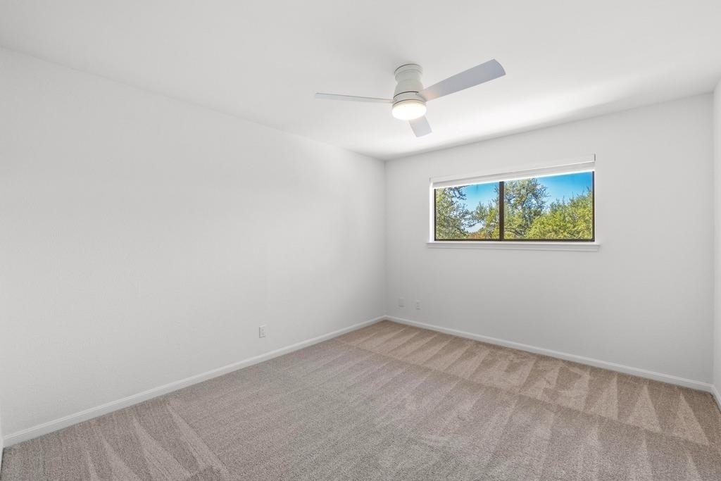 6603 Whitemarsh Valley Walk - Photo 20