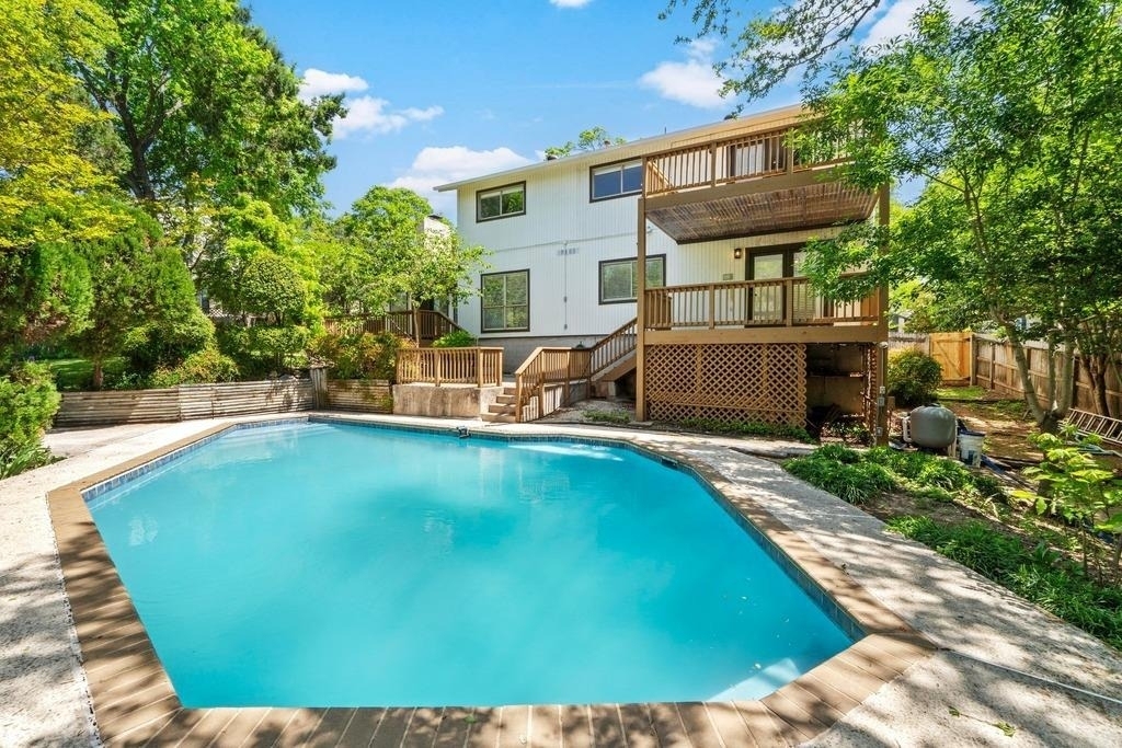 6603 Whitemarsh Valley Walk - Photo 26