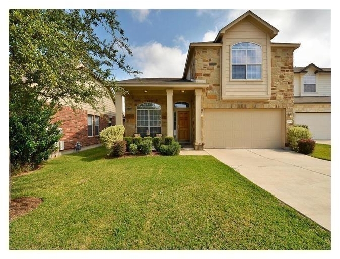 11113 Persimmon Gap Dr - Photo 0