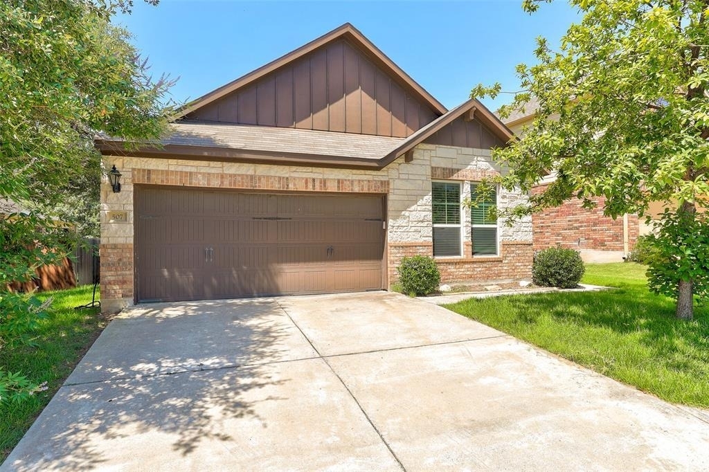 3451 Mayfield Ranch Blvd - Photo 0