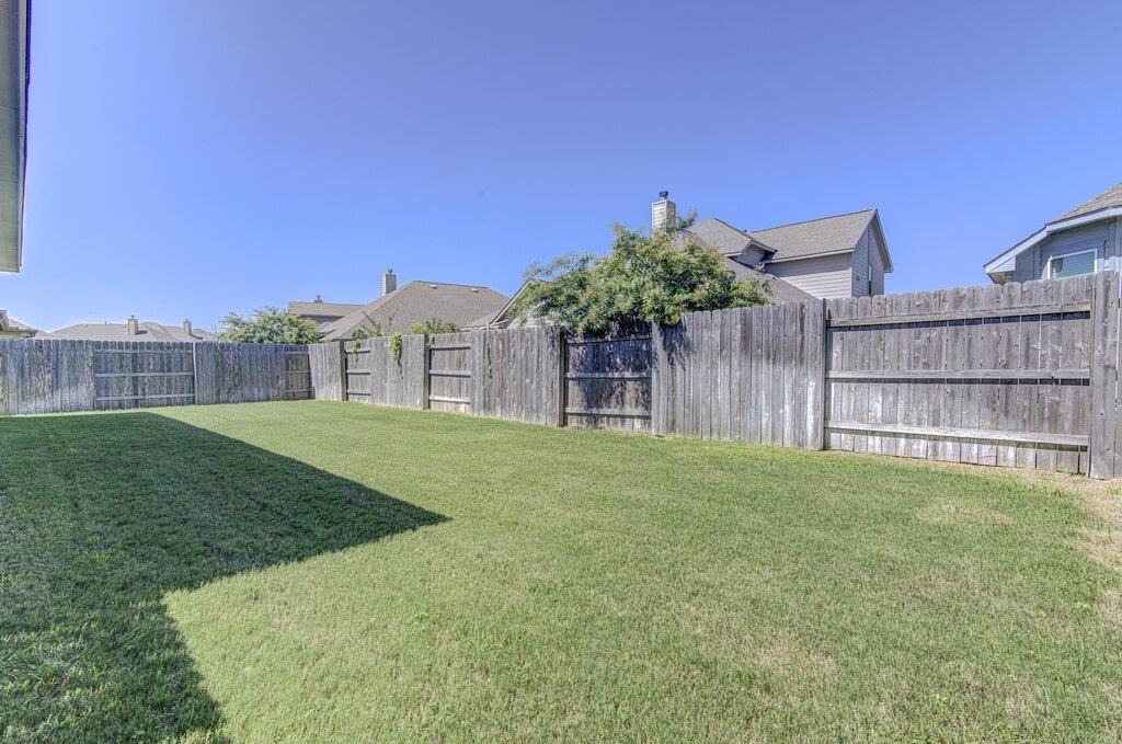 20308 Crested Caracara Ln - Photo 26