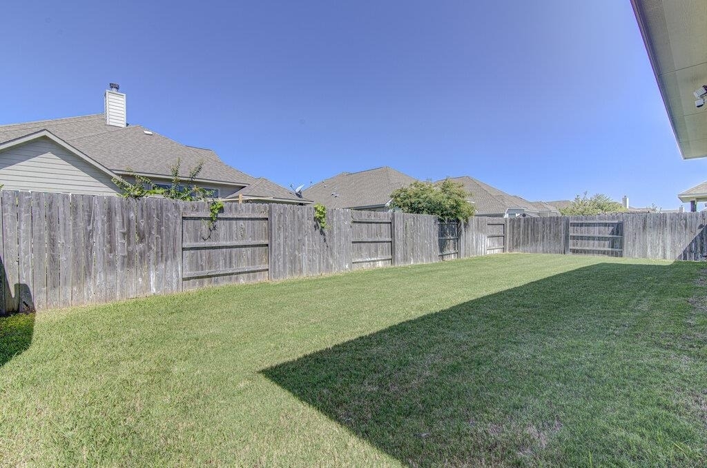 20308 Crested Caracara Ln - Photo 25