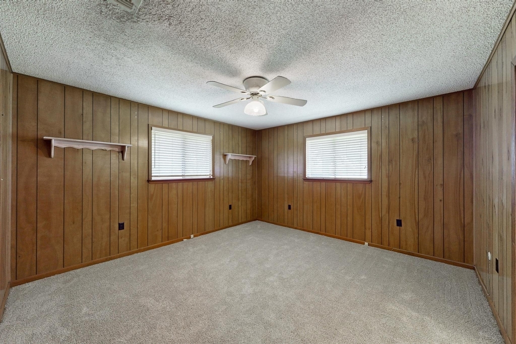 150 Rosa Lee Ln - Photo 7