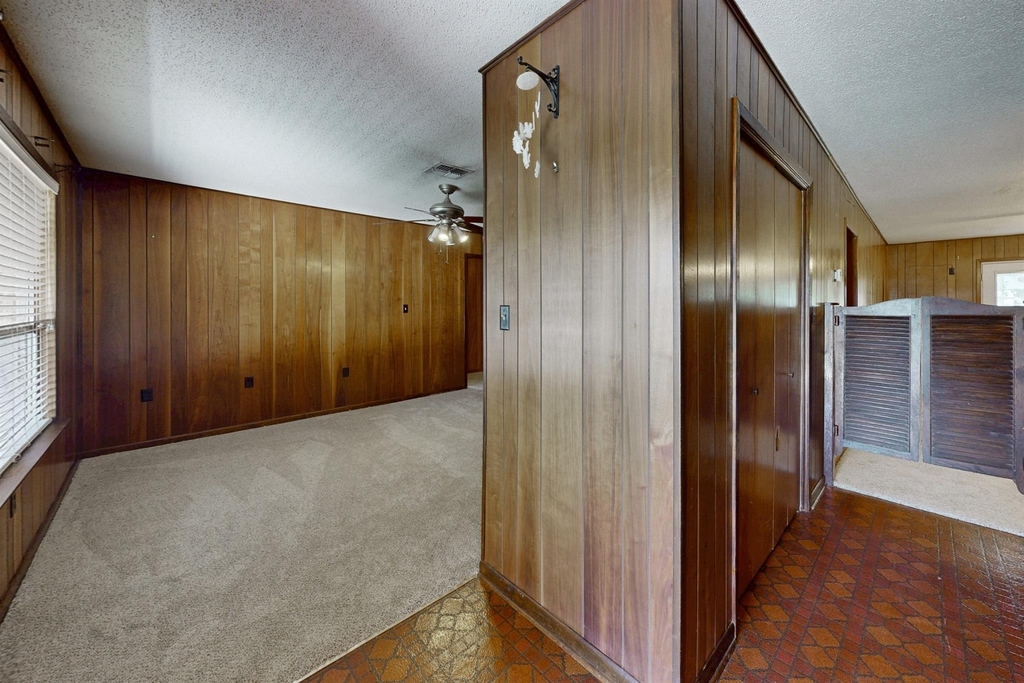 150 Rosa Lee Ln - Photo 0
