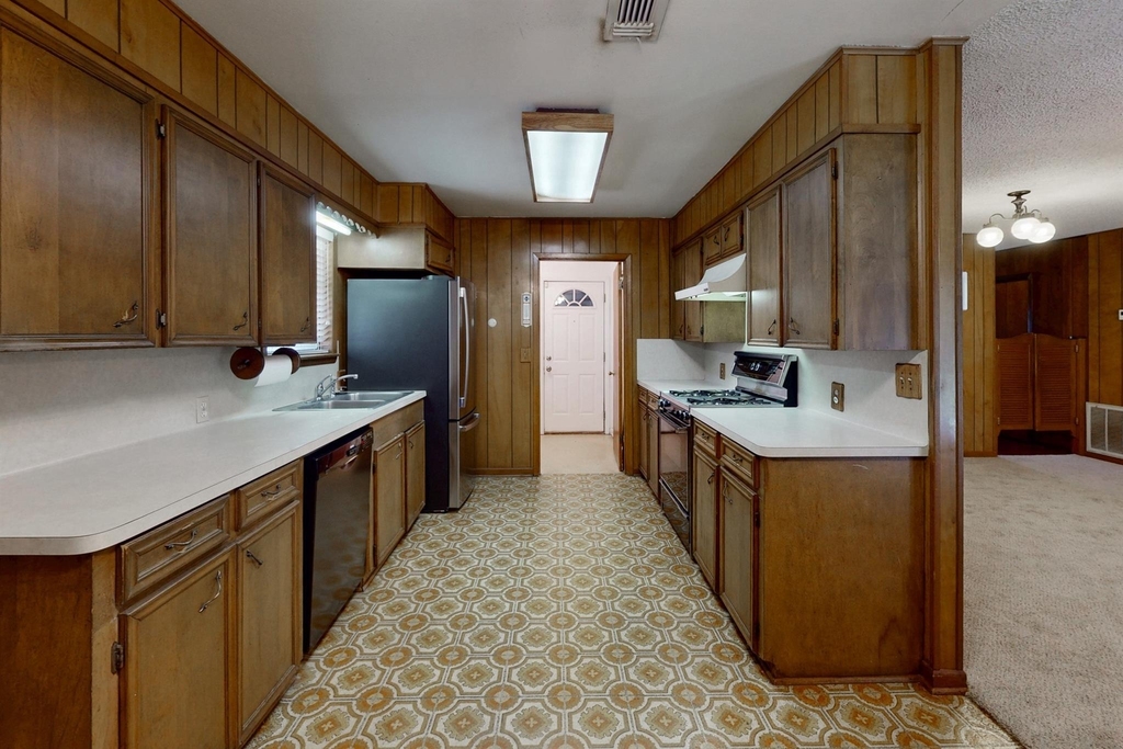 150 Rosa Lee Ln - Photo 6