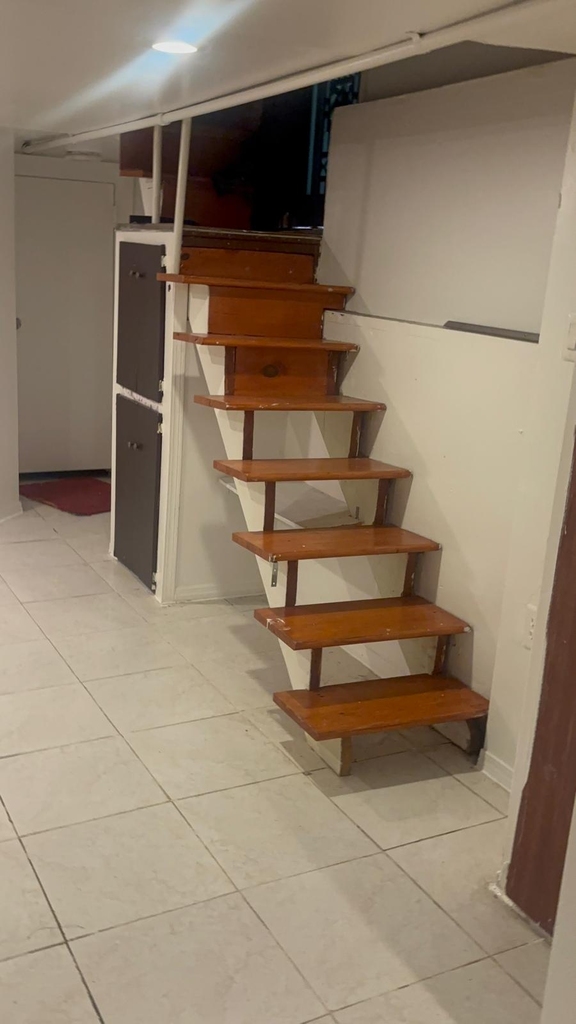 Cozy Apartment at 147th Street Jamaica, NY - Photo 2
