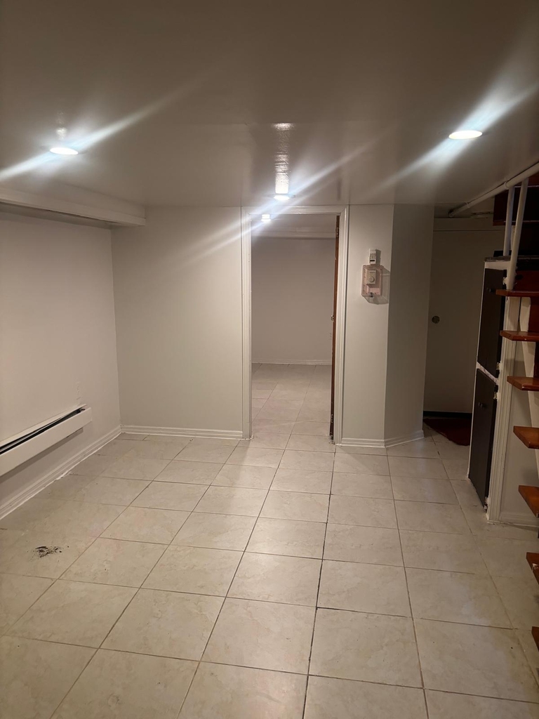Cozy Apartment at 147th Street Jamaica, NY - Photo 1
