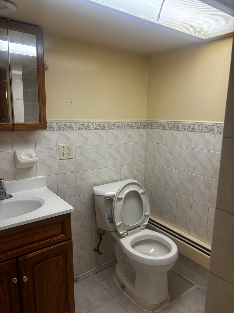 Cozy Apartment at 147th Street Jamaica, NY - Photo 4