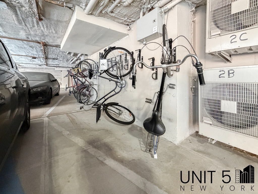1312 Lincoln Place - Photo 14