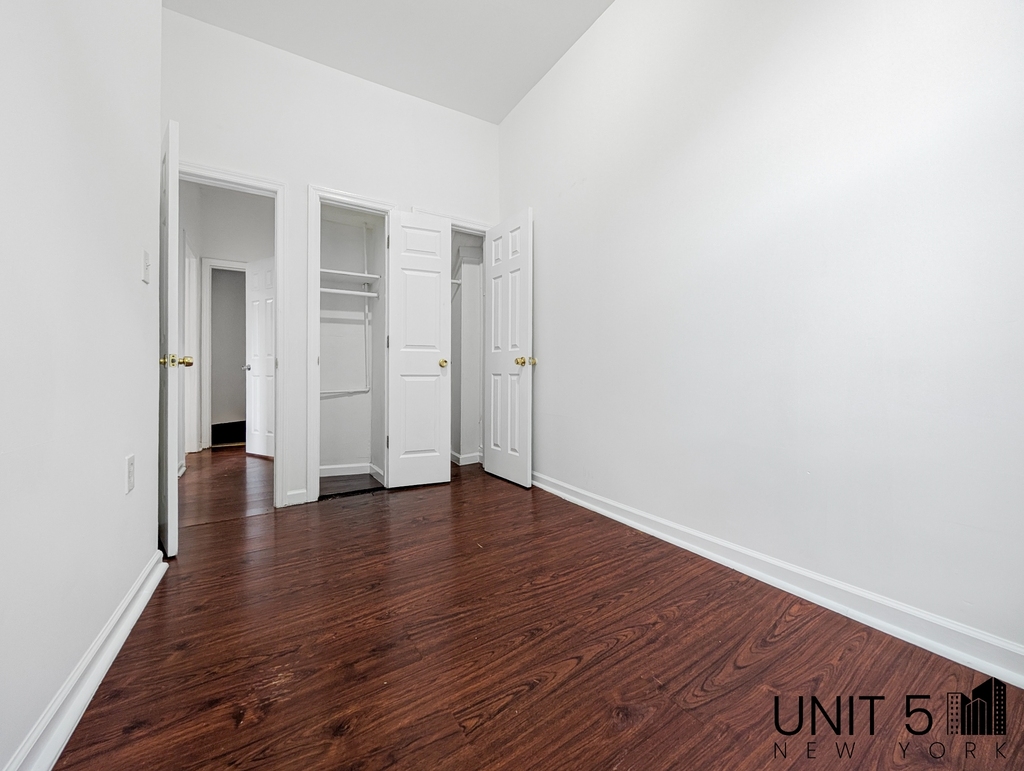 232 Covert Street - Photo 11