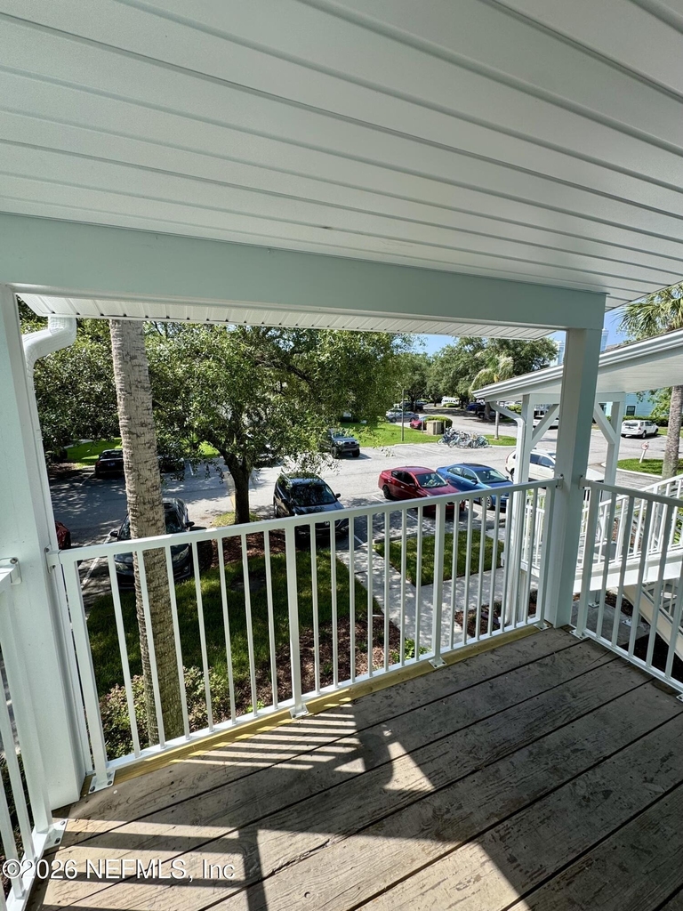 100 Fairway Park Boulevard - Photo 16
