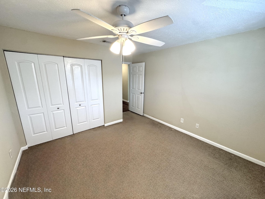 100 Fairway Park Boulevard - Photo 11