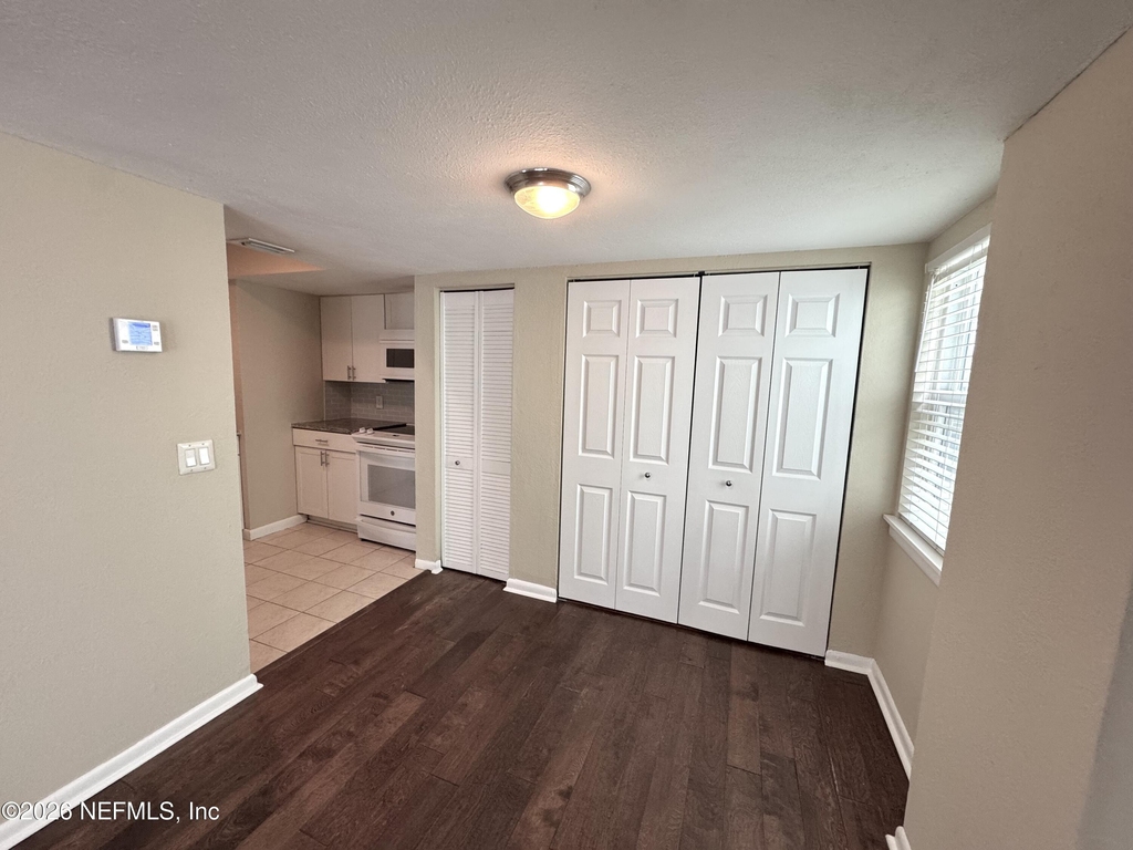 100 Fairway Park Boulevard - Photo 6