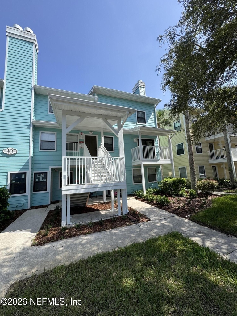 100 Fairway Park Boulevard - Photo 0