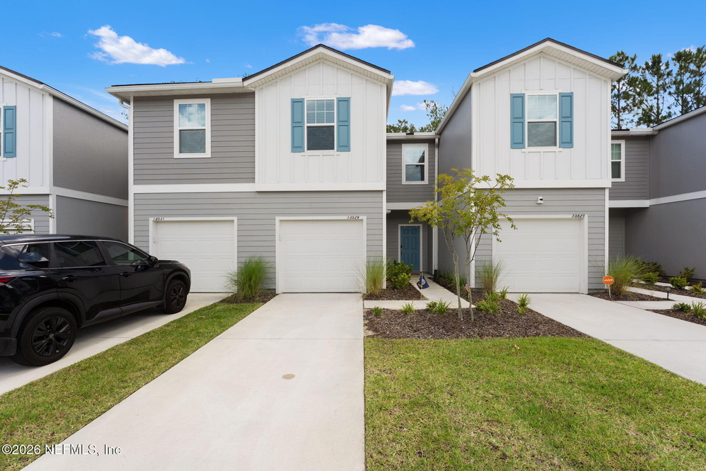13529 Ute Place - Photo 0