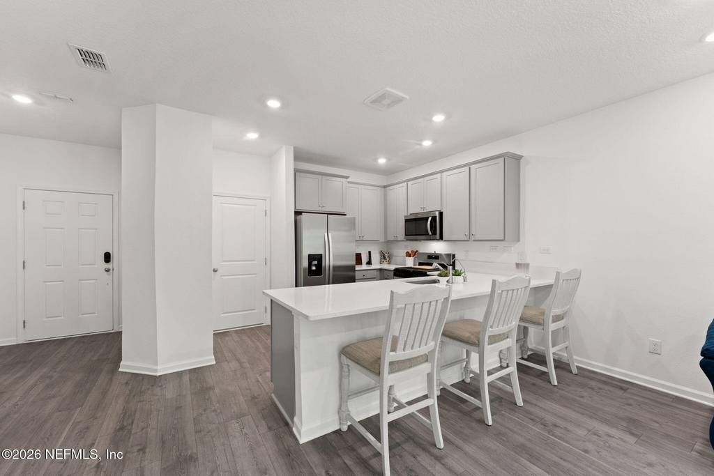 13529 Ute Place - Photo 4