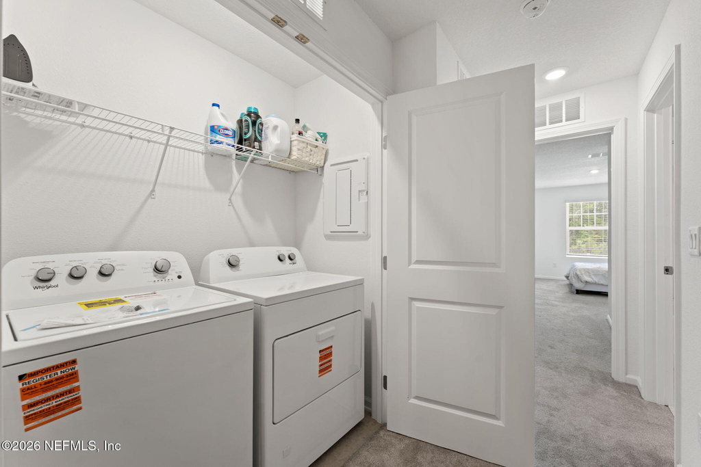 13529 Ute Place - Photo 6
