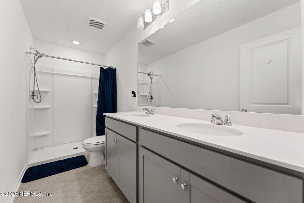 13529 Ute Place - Photo 10