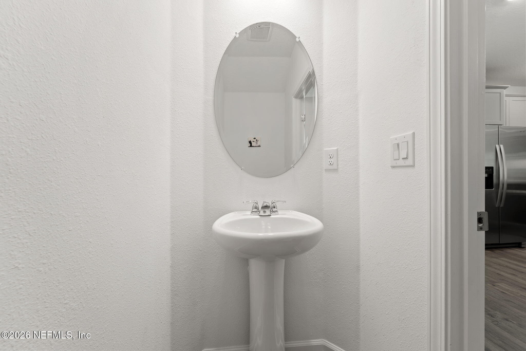 13529 Ute Place - Photo 5