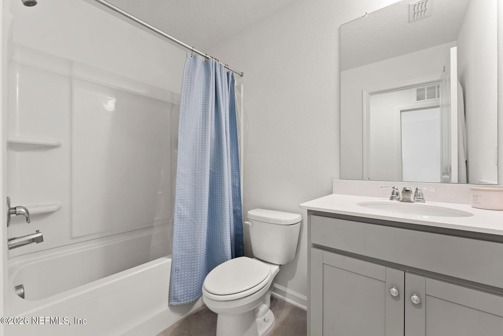 13529 Ute Place - Photo 13