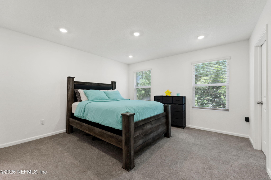 13529 Ute Place - Photo 7
