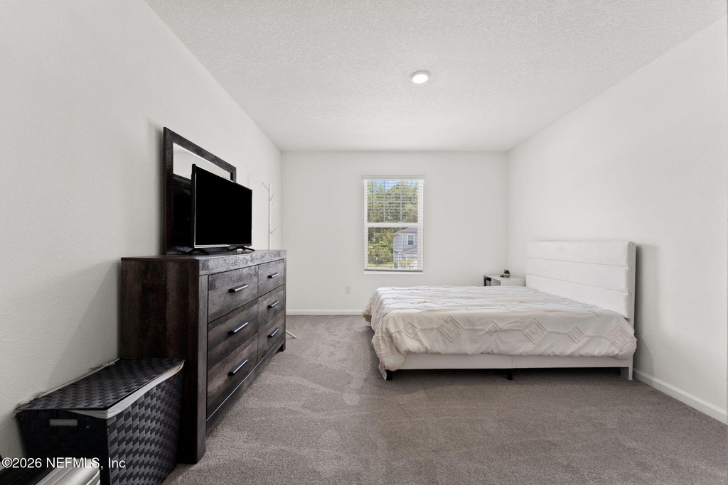 13529 Ute Place - Photo 9
