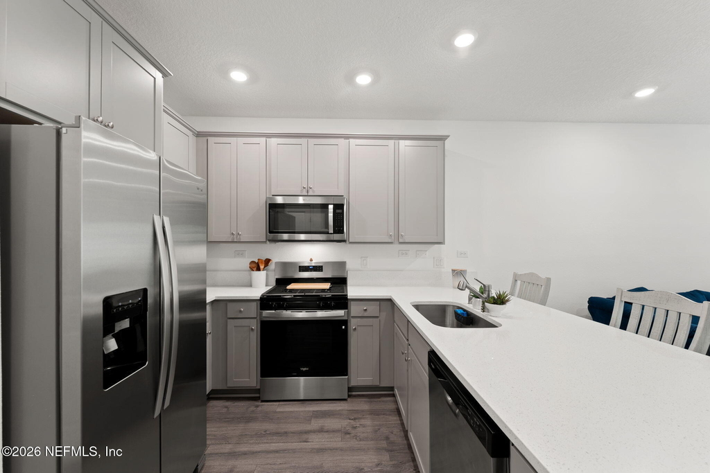 13529 Ute Place - Photo 3