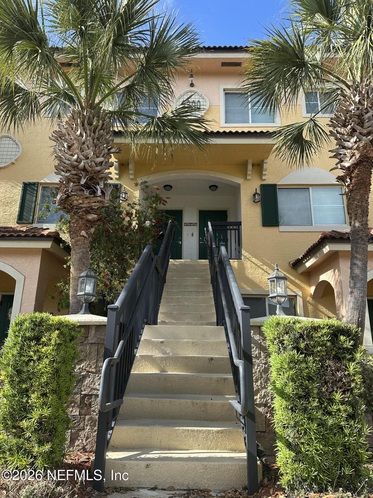 9745 Touchton Road - Photo 0