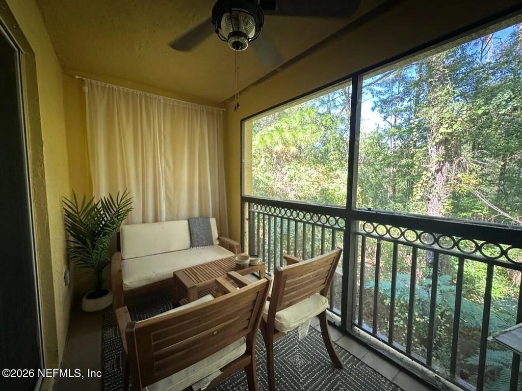 9745 Touchton Road - Photo 1