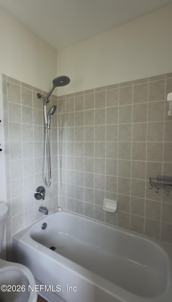 9745 Touchton Road - Photo 7