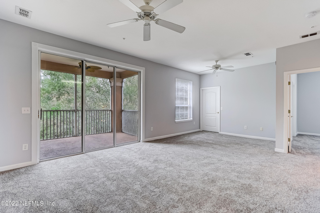 8601 Beach Boulevard - Photo 19