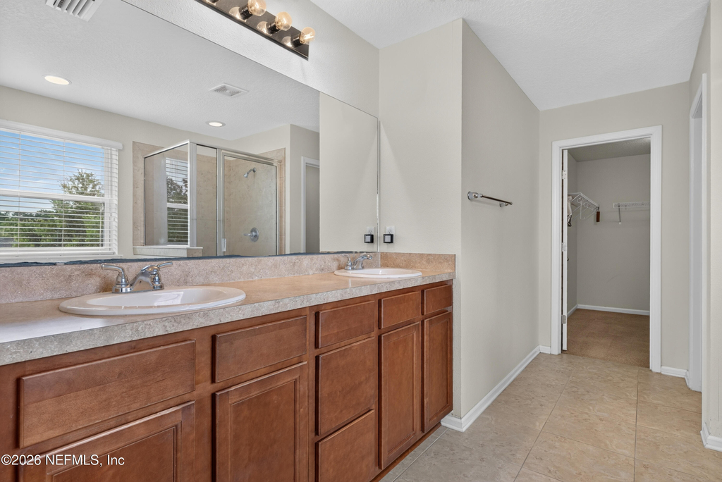263 Gilmore Lane - Photo 23