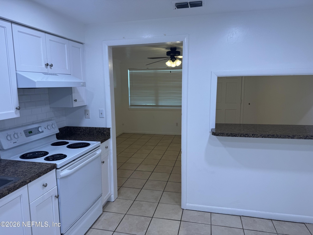 122 N Myrtle Street - Photo 6