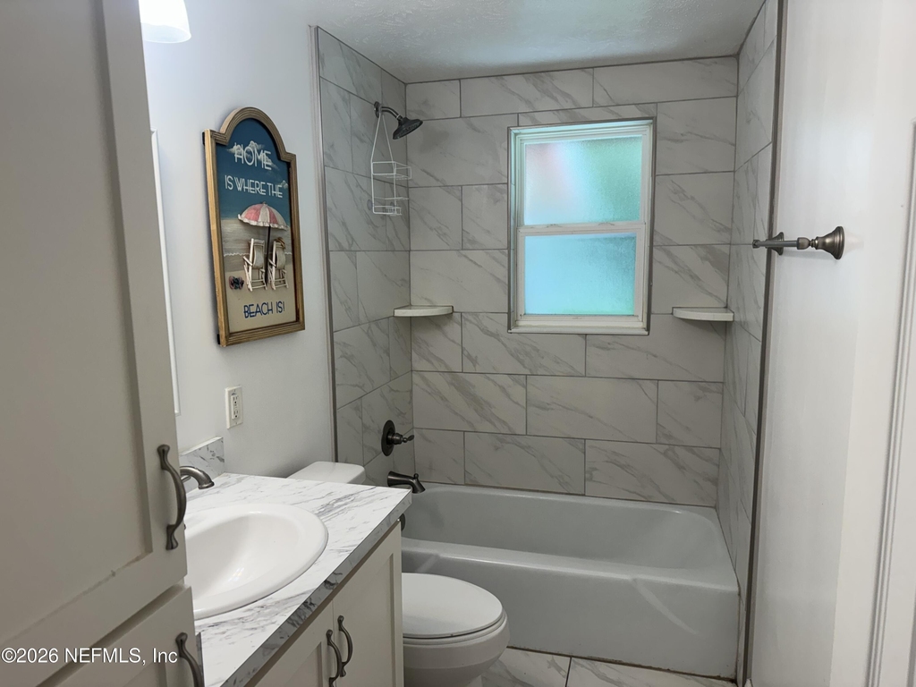 122 N Myrtle Street - Photo 8