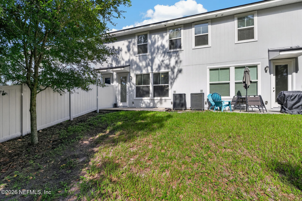 34 Ridge Lake Road - Photo 28