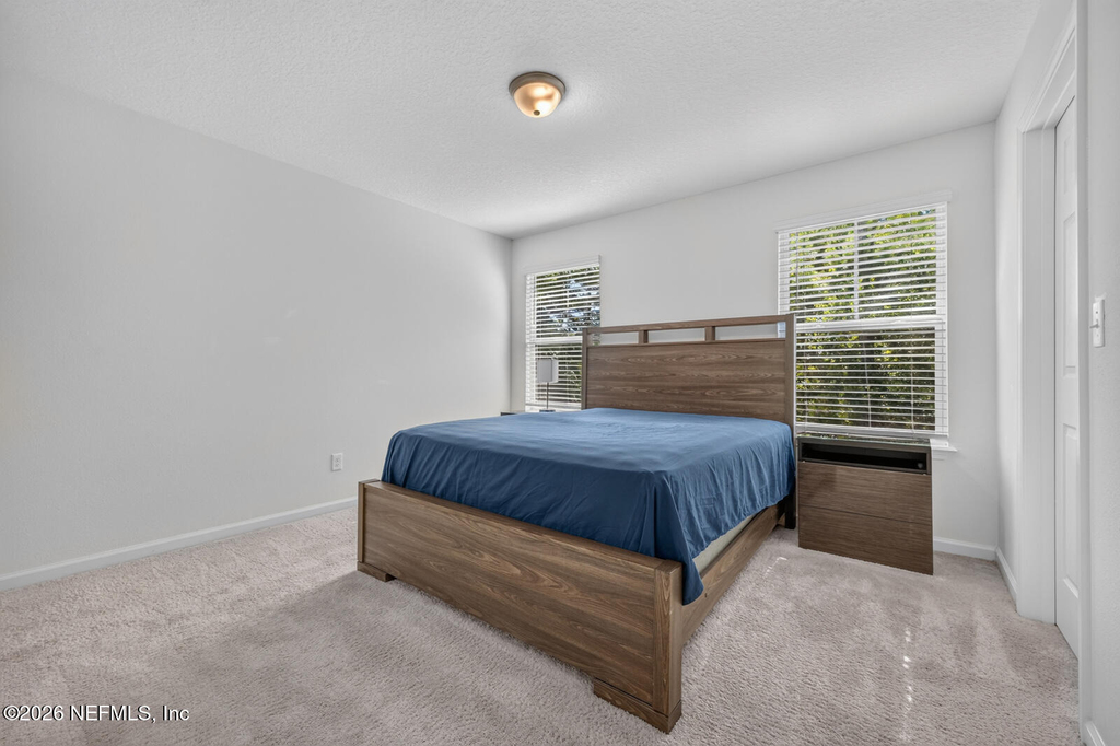 34 Ridge Lake Road - Photo 18