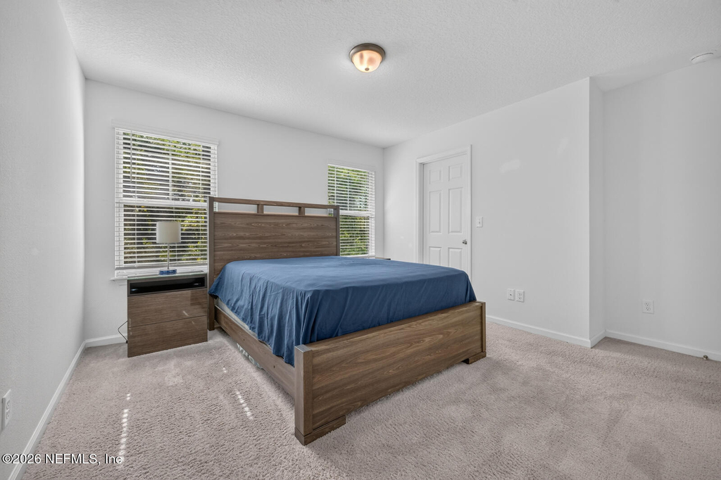 34 Ridge Lake Road - Photo 21