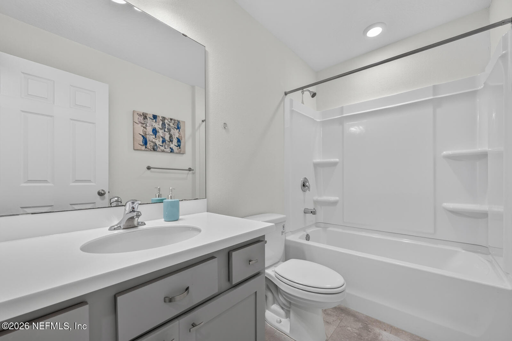34 Ridge Lake Road - Photo 23