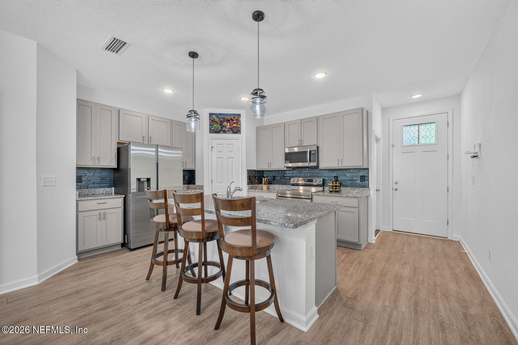 34 Ridge Lake Road - Photo 6