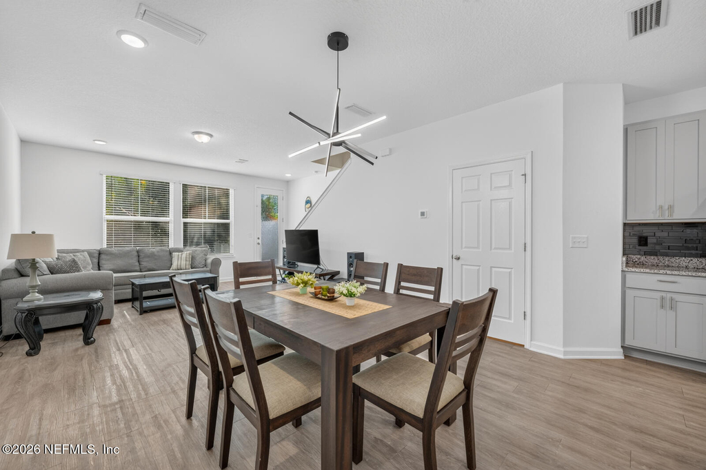 34 Ridge Lake Road - Photo 11