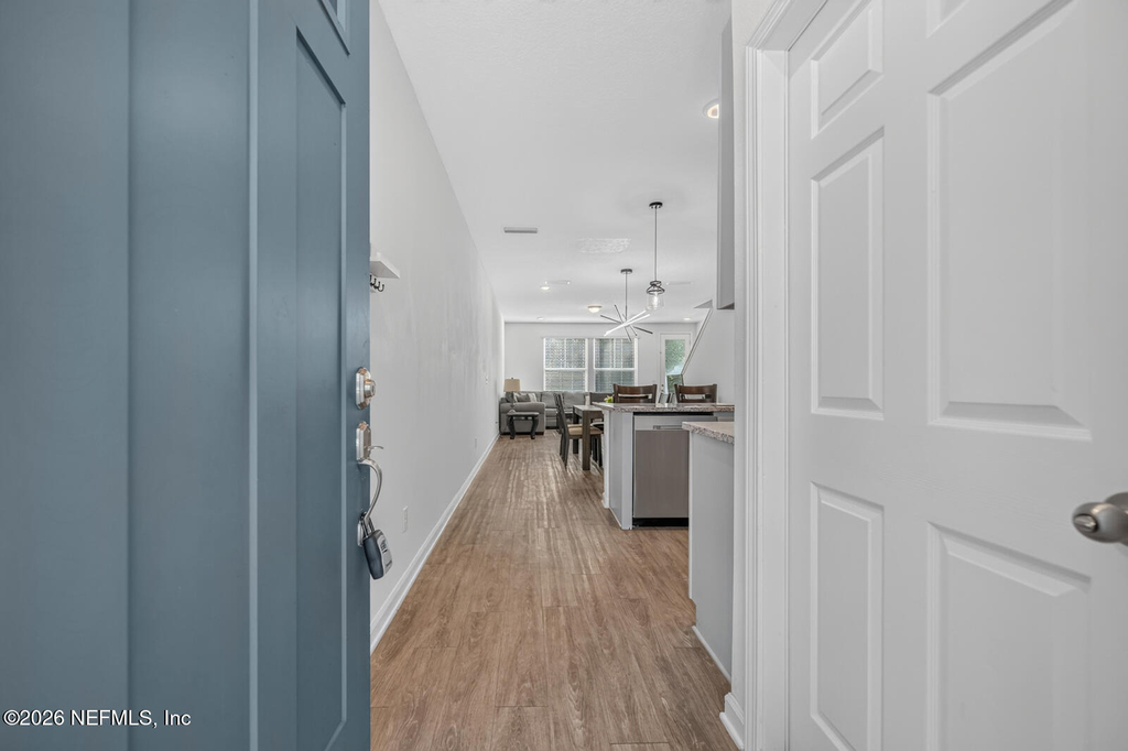 34 Ridge Lake Road - Photo 4