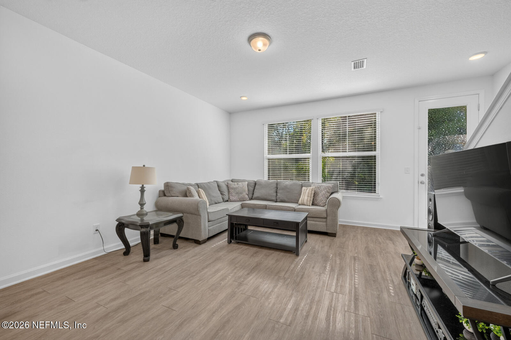 34 Ridge Lake Road - Photo 13