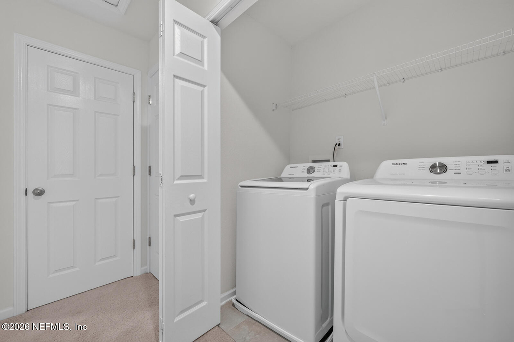 34 Ridge Lake Road - Photo 25