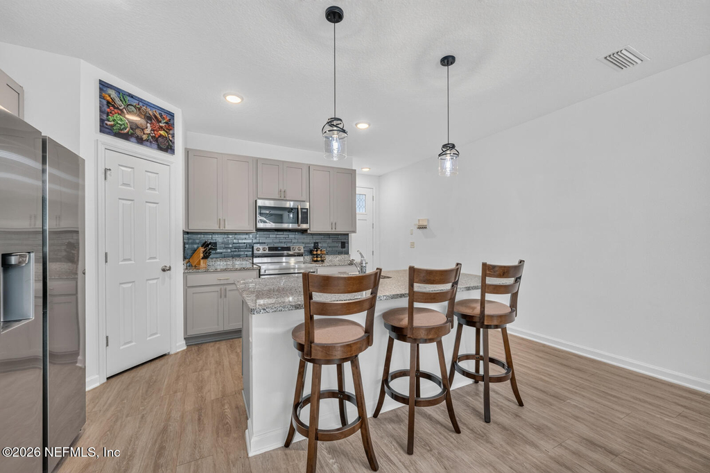 34 Ridge Lake Road - Photo 7