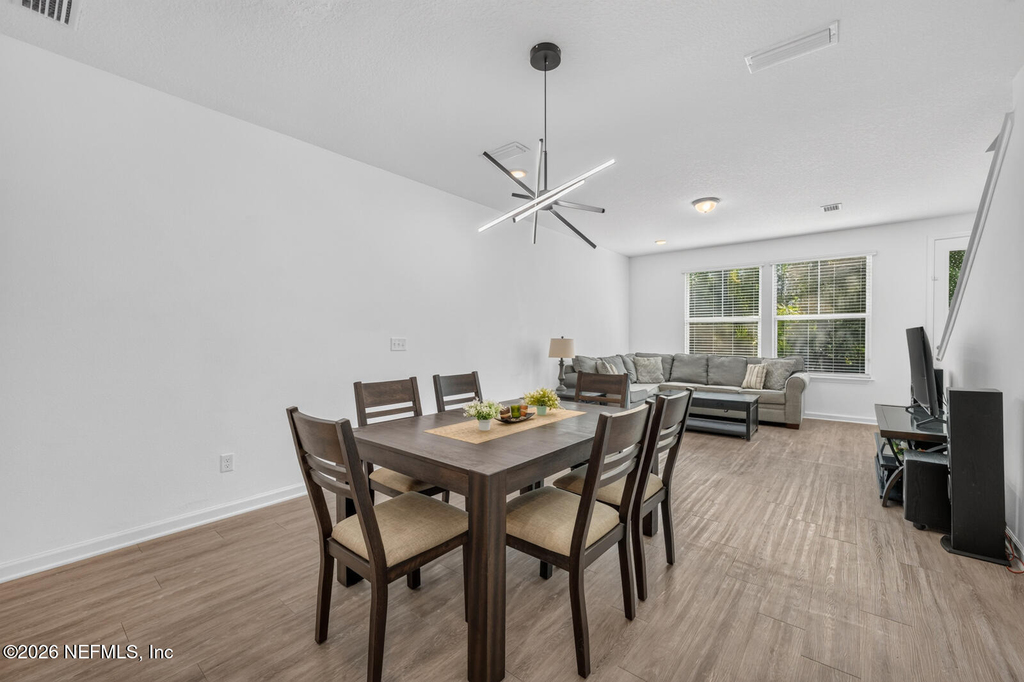 34 Ridge Lake Road - Photo 12