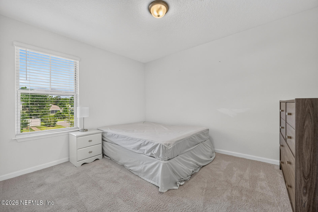 34 Ridge Lake Road - Photo 24
