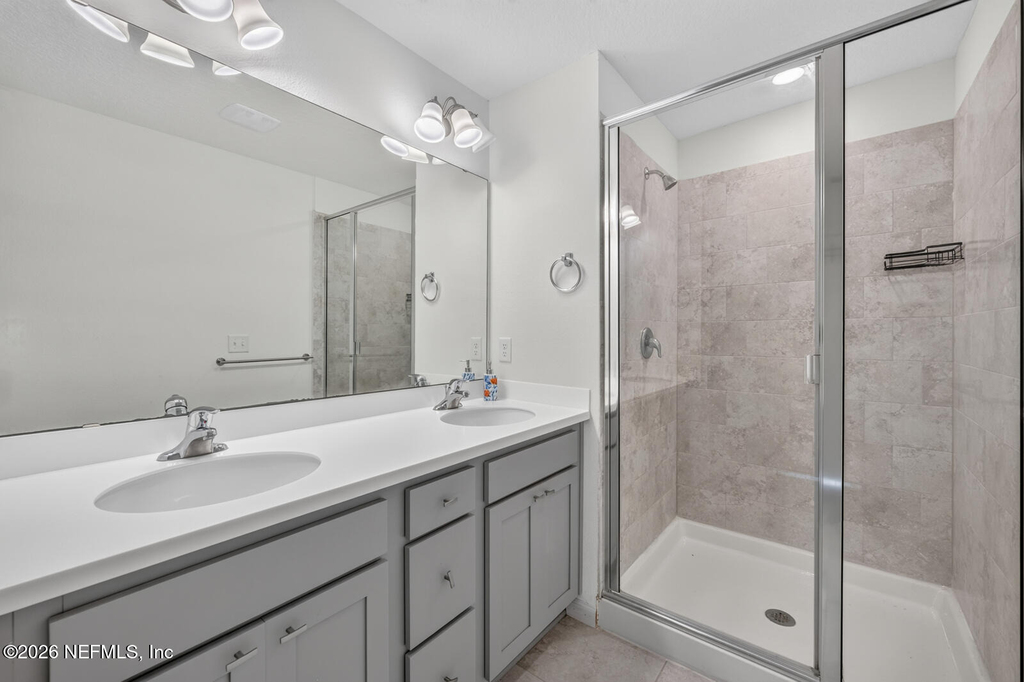 34 Ridge Lake Road - Photo 19