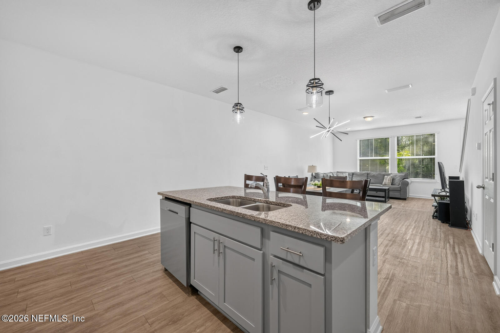 34 Ridge Lake Road - Photo 9