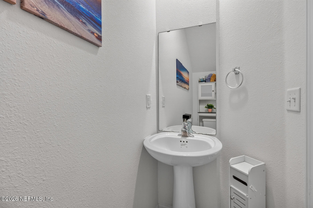 34 Ridge Lake Road - Photo 16